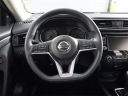 Thumbnail image of 2018 Nissan Rogue at Auto Expo 95