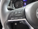 Thumbnail image of 2018 Nissan Rogue at Auto Expo 95