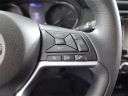 Thumbnail image of 2018 Nissan Rogue at Auto Expo 95