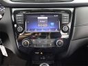 Thumbnail image of 2018 Nissan Rogue at Auto Expo 95