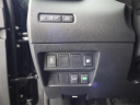 Thumbnail image of 2018 Nissan Rogue at Auto Expo 95