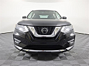 Thumbnail image of 2018 Nissan Rogue at Auto Expo 95
