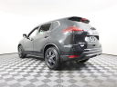 Thumbnail image of 2018 Nissan Rogue at Auto Expo 95