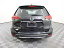 Thumbnail image of 2018 Nissan Rogue at Auto Expo 95