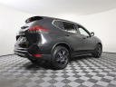 Thumbnail image of 2018 Nissan Rogue at Auto Expo 95