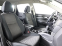 Thumbnail image of 2018 Nissan Rogue at Auto Expo 95