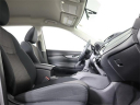 Thumbnail image of 2018 Nissan Rogue at Auto Expo 95