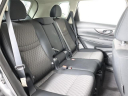 Thumbnail image of 2018 Nissan Rogue at Auto Expo 95