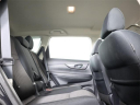 Thumbnail image of 2018 Nissan Rogue at Auto Expo 95