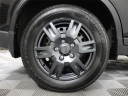 Thumbnail image of 2018 Nissan Rogue at Auto Expo 95