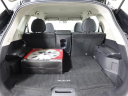 Thumbnail image of 2018 Nissan Rogue at Auto Expo 95
