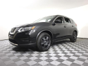 Thumbnail image of 2018 Nissan Rogue at Auto Expo 95
