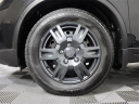 Thumbnail image of 2018 Nissan Rogue at Auto Expo 95