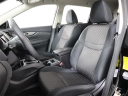Thumbnail image of 2018 Nissan Rogue at Auto Expo 95