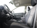 Thumbnail image of 2018 Nissan Rogue at Auto Expo 95