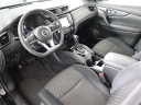 Thumbnail image of 2018 Nissan Rogue at Auto Expo 95