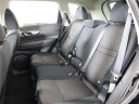 Thumbnail image of 2018 Nissan Rogue at Auto Expo 95