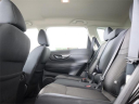 Thumbnail image of 2018 Nissan Rogue at Auto Expo 95