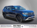 Thumbnail image of 2022 Volkswagen Atlas at Steet - Ponte Imports Inc.