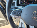 2022 Volkswagen Atlas SE 4Motion at Steet - Ponte Imports Inc.
