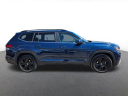 Thumbnail image of 2022 Volkswagen Atlas at Steet - Ponte Imports Inc.