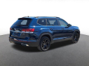 Thumbnail image of 2022 Volkswagen Atlas at Steet - Ponte Imports Inc.