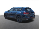 Thumbnail image of 2022 Volkswagen Atlas at Steet - Ponte Imports Inc.