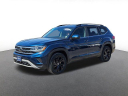 Thumbnail image of 2022 Volkswagen Atlas at Steet - Ponte Imports Inc.