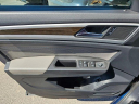 Thumbnail image of 2022 Volkswagen Atlas at Steet - Ponte Imports Inc.