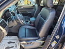 Thumbnail image of 2022 Volkswagen Atlas at Steet - Ponte Imports Inc.