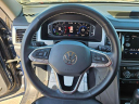Thumbnail image of 2022 Volkswagen Atlas at Steet - Ponte Imports Inc.