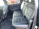 Thumbnail image of 2023 Ram 1500 at Batesville Chrysler Dodge Jeep Inc