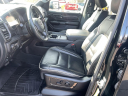 Thumbnail image of 2023 Ram 1500 at Batesville Chrysler Dodge Jeep Inc
