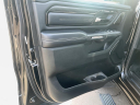 Thumbnail image of 2023 Ram 1500 at Batesville Chrysler Dodge Jeep Inc