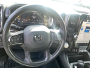 Thumbnail image of 2023 Ram 1500 at Batesville Chrysler Dodge Jeep Inc