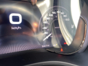Thumbnail image of 2023 Ram 1500 at Batesville Chrysler Dodge Jeep Inc
