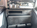 Thumbnail image of 2023 Ram 1500 at Batesville Chrysler Dodge Jeep Inc