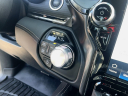 Thumbnail image of 2023 Ram 1500 at Batesville Chrysler Dodge Jeep Inc