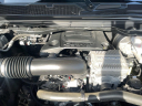 Thumbnail image of 2023 Ram 1500 at Batesville Chrysler Dodge Jeep Inc