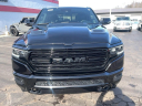 Thumbnail image of 2023 Ram 1500 at Batesville Chrysler Dodge Jeep Inc