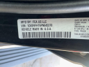 Thumbnail image of 2023 Ram 1500 at Batesville Chrysler Dodge Jeep Inc
