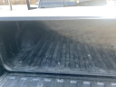 Thumbnail image of 2023 Ram 1500 at Batesville Chrysler Dodge Jeep Inc