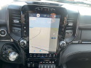 Thumbnail image of 2023 Ram 1500 at Batesville Chrysler Dodge Jeep Inc