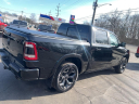 Thumbnail image of 2023 Ram 1500 at Batesville Chrysler Dodge Jeep Inc