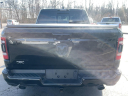 Thumbnail image of 2023 Ram 1500 at Batesville Chrysler Dodge Jeep Inc