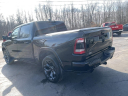 Thumbnail image of 2023 Ram 1500 at Batesville Chrysler Dodge Jeep Inc