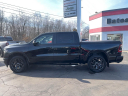 Thumbnail image of 2023 Ram 1500 at Batesville Chrysler Dodge Jeep Inc