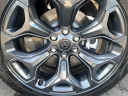 2023 Ram 1500 Limited at Batesville Chrysler Dodge Jeep Inc