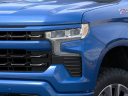 Thumbnail image of 2024 Chevrolet Silverado 1500 at Lafontaine Chevrolet