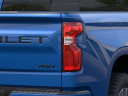 Thumbnail image of 2024 Chevrolet Silverado 1500 at Lafontaine Chevrolet